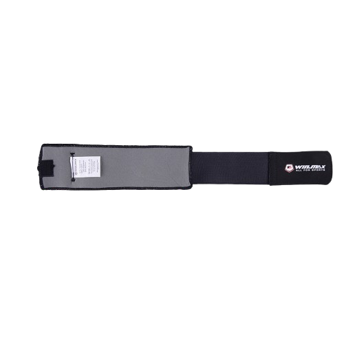 Wrist Support Wrist  1