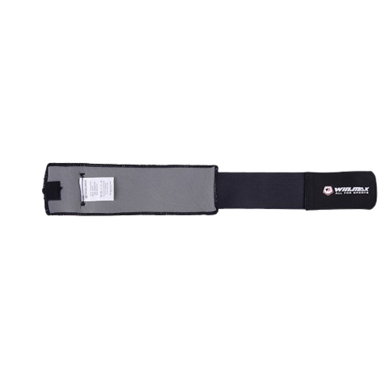 Wrist Support Wrist 1