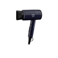 Airmax Compact Hair Dryer