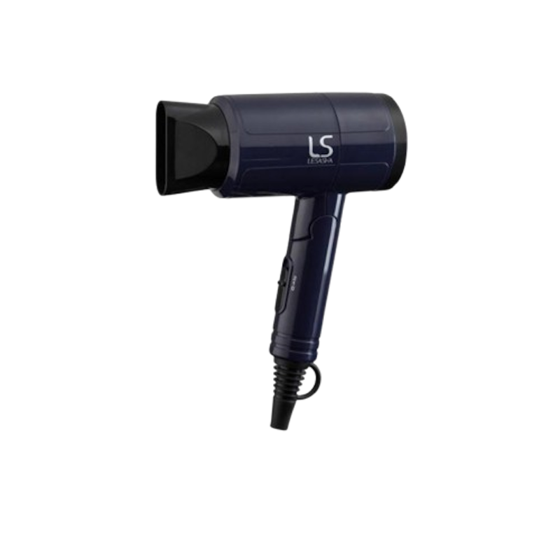 Airmax Compact Hair Dryer 1