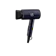 Lesasha Airmax Compact Hair Dryer 1