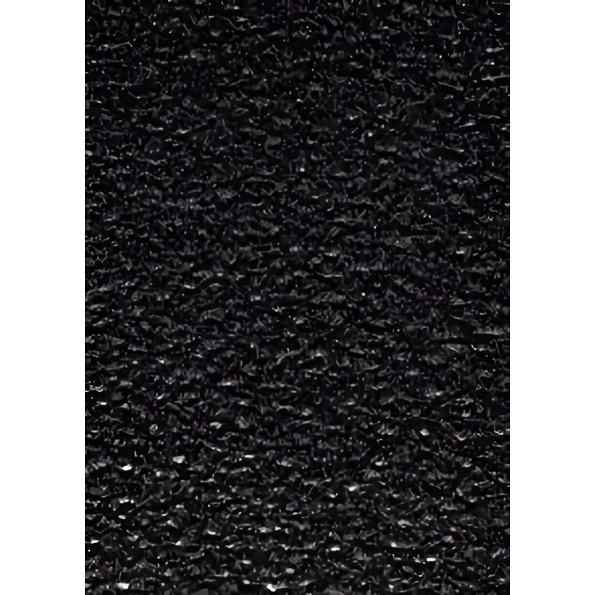 Chipping Black   3