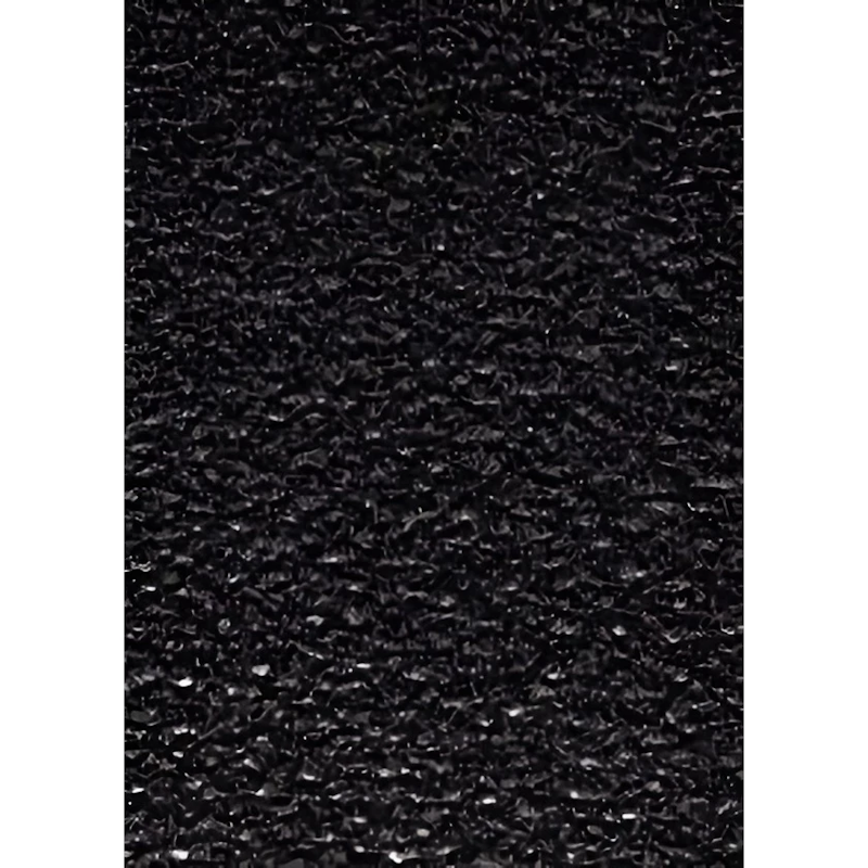 Chipping Black 3