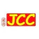 JCC SCHOOL สอนภาษาจีน 1