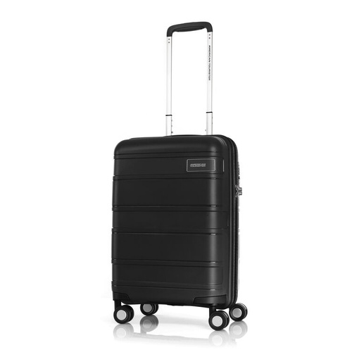 10 กระเป๋าเดินทางขึ้นเครื่อง ยี่ห้อไหนดี ปี 2026 กระเป๋าลาก Carry On 1