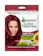 Garnier Garnier Color Natural Ultra Color 7.65 Raspberry 1
