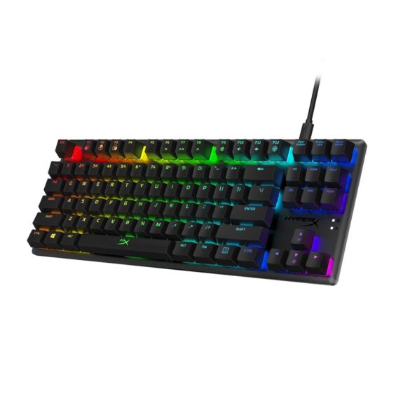 Alloy Origins Core RGB 2
