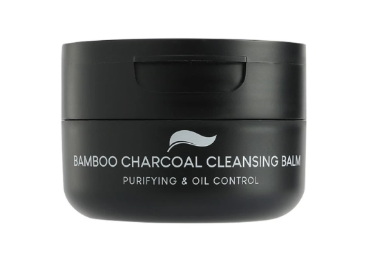10 Cleansing Balm ยี่ห้อไหนดี ปี 2026 คลีนซิ่งบาล์ม ไม่อุดตัน 2