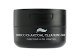 10 Cleansing Balm ยี่ห้อไหนดี ปี 2026 คลีนซิ่งบาล์ม ไม่อุดตัน 2