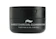 Plantnery Bamboo Charcoal Deep Cleansing Balm 1