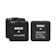 Rode ไมค์ไร้สาย Wireless GO II Dual Channel 1