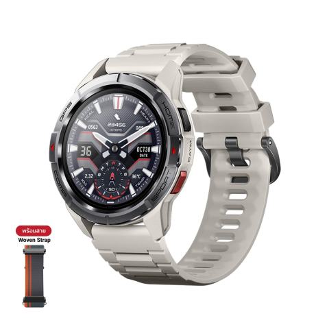 Watch GS Active 2