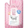 Pramy นมแพะ สีชมพู Sterilized Goat Milk With Colostrum + Taurine 1