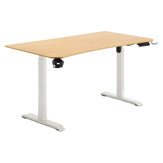 โต๊ะคอม Titus Smart Desk 3