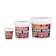 DRAGA DRAGA Wood Filler 1