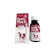 Ferric Plus K อาหารเสริมบำรุงเลือด สุนัขและแมว ชนิดน้ำ 1
