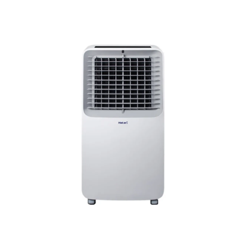 พัดลมไอเย็น รุ่น AC Swift 1