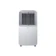 Hatari พัดลมไอเย็น รุ่น AC Swift 1