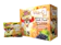 Vita C กัมมี่วิตามินซี ผสมน้ำผลไม้เข้มข้น Multi Friut Gummy 1