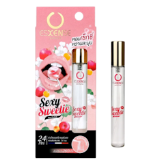 Sexy Sweetie For Women