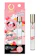 ESXENSE Sexy Sweetie For Women 1