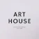Arthouse School โรงเรียนสอนศิลปะ กรุงเทพ 1