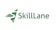 SkillLane เรียนกฎหมาย ออนไลน์ รอบรู้กฎหมายแรงงาน สำหรับ HR มือใหม่และ Line Manager 1