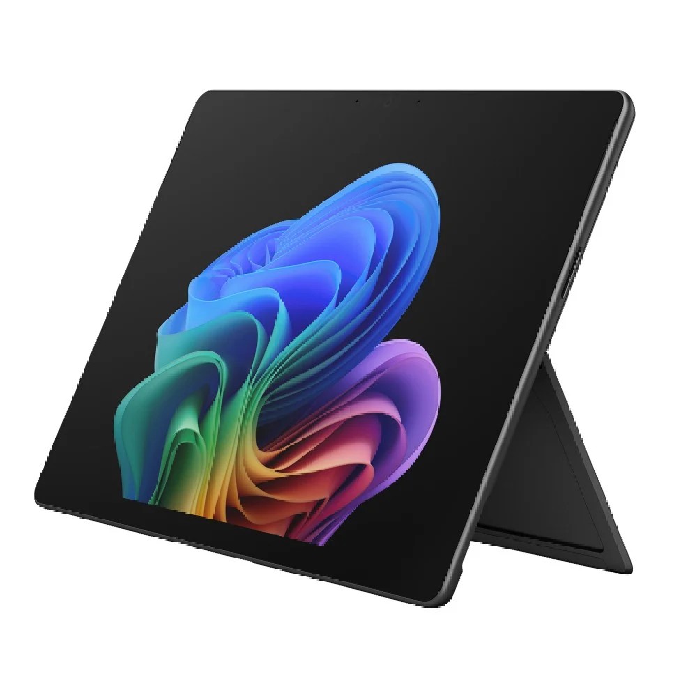 Surface Pro 13 1