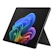 Microsoft Surface Pro 13 1