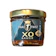 Thai Twist XO Sauce 1