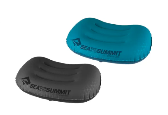 Aeros Ultralight Pillow Large 2