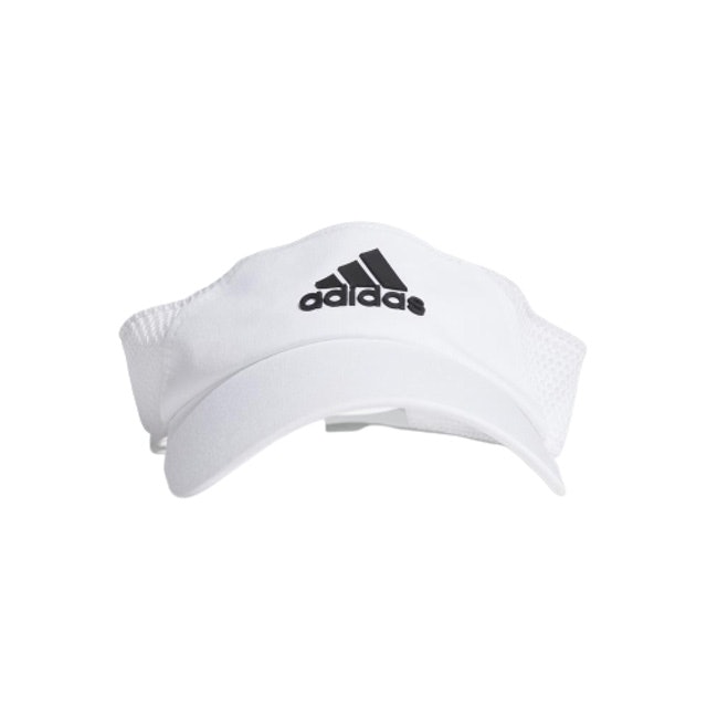 หมวก Adidas รุ่น TR Men Cap Aeroready Visor 1