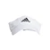 Adidas หมวก Adidas รุ่น TR Men Cap Aeroready Visor 1