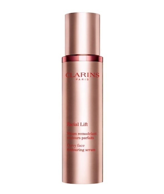 10 Clarins ตัวไหนดี ปี 2026 รวมครีมคลาแรงส์ เซรั่มตัวดัง 4