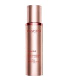 10 Clarins ตัวไหนดี ปี 2026 รวมครีมคลาแรงส์ เซรั่มตัวดัง 4