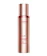 Clarins Facial Lift Curvy Face Contouring Serum 1