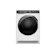 Electrolux UltimateCare 700 1
