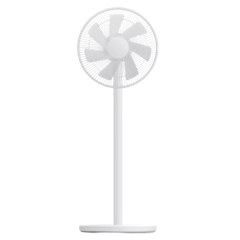 พัดลม Xiaomi รุ่น Mijia Standing Fan 1X