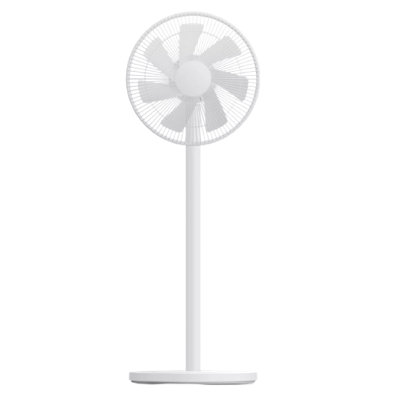 พัดลม Xiaomi รุ่น Mijia Standing Fan 1X 1
