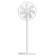 Xiaomi พัดลม Xiaomi รุ่น Mijia Standing Fan 1X 1