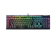 Razer Blackwidow V4 X 1