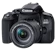 Canon กล้อง DSLR ราคาไม่เกิน 30,000 บาท รุ่น EOS 850D 1