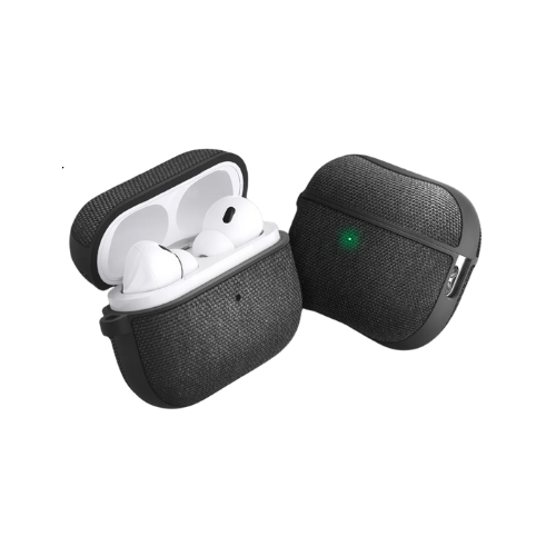 เคส AirPods Pro 2nd Gen 2