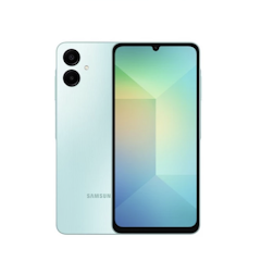 Galaxy A06