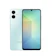 Samsung Galaxy A06 1