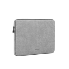 กระเป๋าโน้ตบุ๊ค Waterproof Suitable For Notebook And Tablet