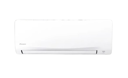 Non-inverter FTM Series 1