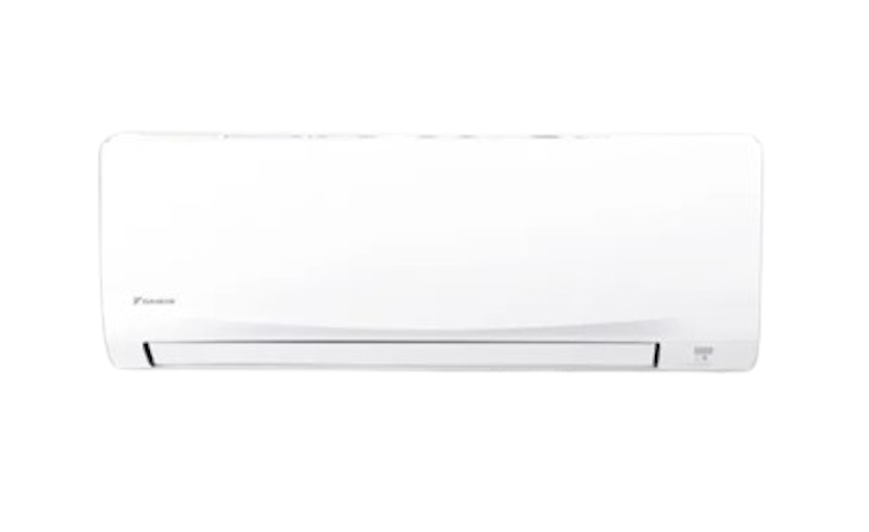 Non-inverter FTM Series 1