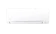 Daikin Non-inverter FTM Series 1