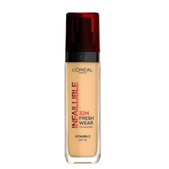 Infaillible Fresh Wear Foundation
